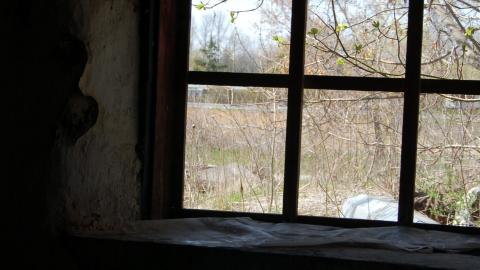 April 13th, 2012 - DSC_0102.JPG