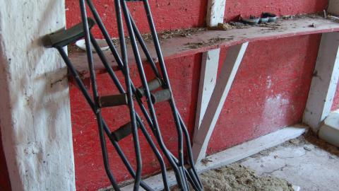 April 13th, 2012 - DSC_0103.JPG