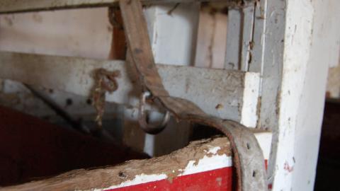 April 13th, 2012 - DSC_0104.JPG