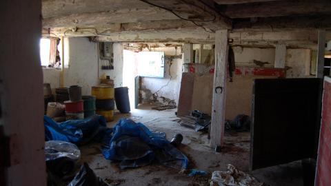 April 13th, 2012 - DSC_0107.JPG