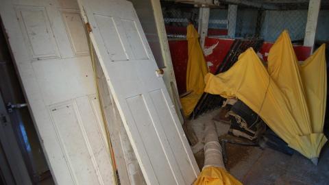 April 13th, 2012 - DSC_0111.JPG