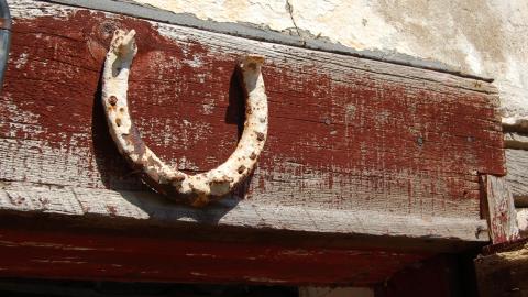 April 13th, 2012 - DSC_0112.JPG