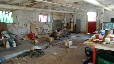 April 13th, 2012 - DSC_0113.JPG