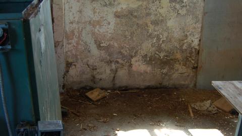 April 13th, 2012 - DSC_0116.JPG