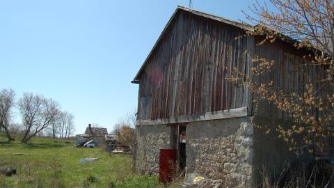 April 13th, 2012 - DSC_0118.JPG