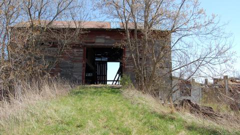 April 13th, 2012 - DSC_0120.JPG