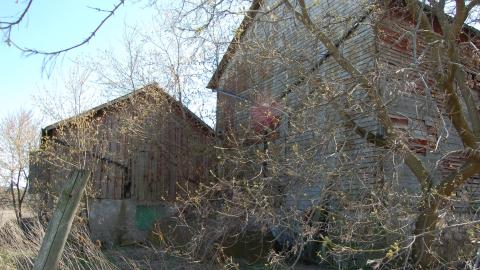 April 13th, 2012 - DSC_0119.JPG