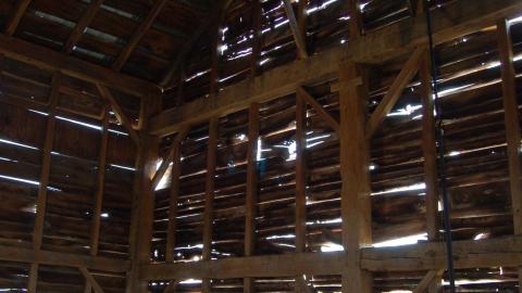 April 13th, 2012 - DSC_0121.JPG