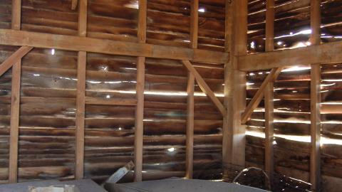 April 13th, 2012 - DSC_0122.JPG