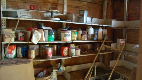 April 13th, 2012 - DSC_0123.JPG