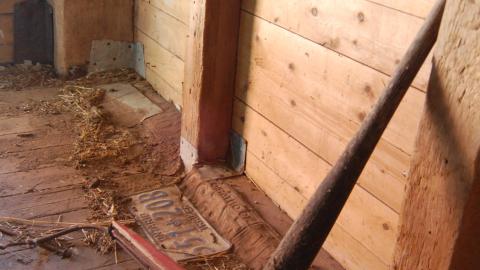 April 13th, 2012 - DSC_0124.JPG