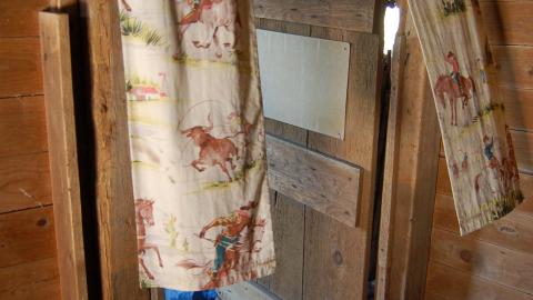 April 13th, 2012 - DSC_0126.JPG