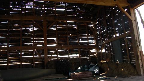 April 13th, 2012 - DSC_0131.JPG