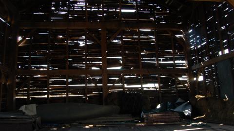 April 13th, 2012 - DSC_0134.JPG