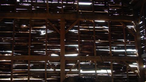 April 13th, 2012 - DSC_0137.JPG