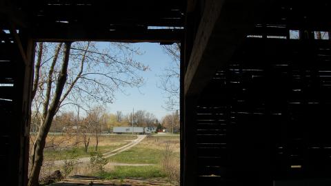 April 13th, 2012 - DSC_0138.JPG