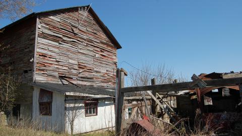 April 13th, 2012 - DSC_0141.JPG