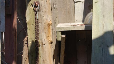 April 13th, 2012 - DSC_0145.JPG