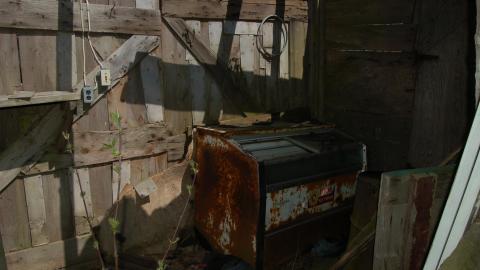 April 13th, 2012 - DSC_0144.JPG