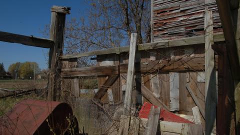 April 13th, 2012 - DSC_0147.JPG