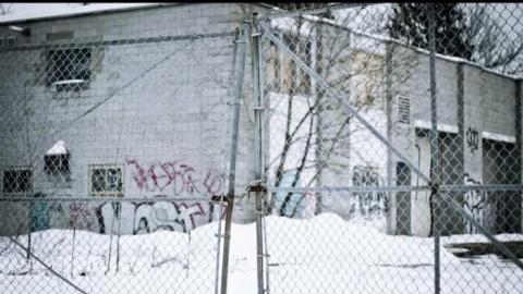 Exterior Shots - Westboro-Warehouse25.jpg