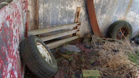 April 13th, 2012 - DSC_0151.JPG