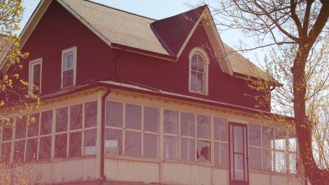 April 13th, 2012 - DSC_0154.JPG