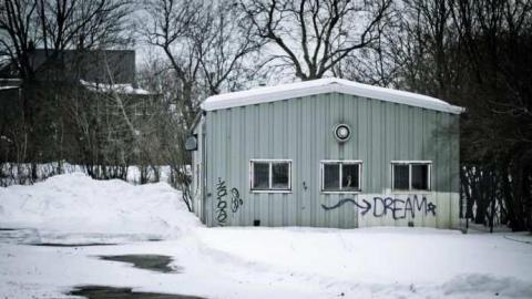 Exterior Shots - Westboro-Warehouse7.jpg