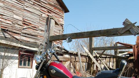 April 13th, 2012 - DSC_0156.JPG