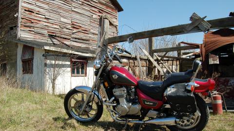 April 13th, 2012 - DSC_0157.JPG