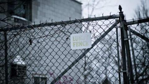 Exterior Shots - Westboro-Warehouse8.jpg