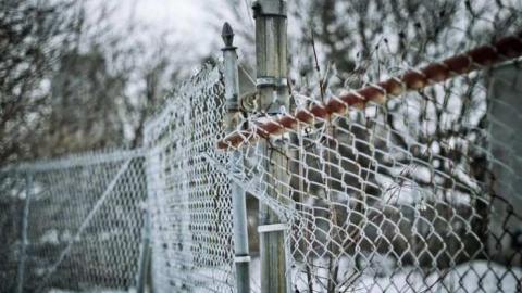 Exterior Shots - Westboro-Warehouse9.jpg