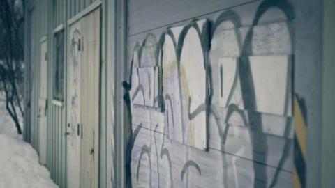 Exterior Shots - Westboro-Warehouse29.jpg