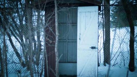 Exterior Shots - Westboro-Warehouse30.jpg