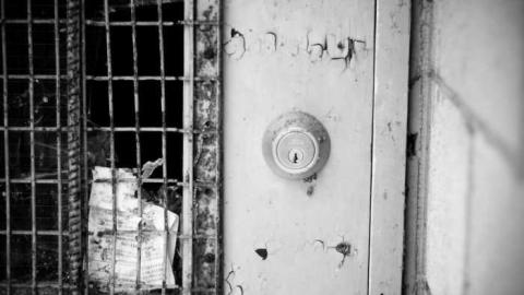 Exterior Shots - Westboro-Warehouse13.jpg