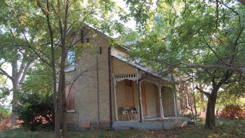 August 31, 2012 - DSC_01.JPG