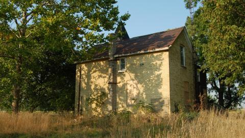 August 31, 2012 - DSC_02.JPG