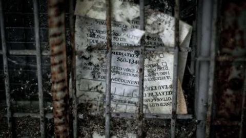 Exterior Shots - Westboro-Warehouse14.jpg