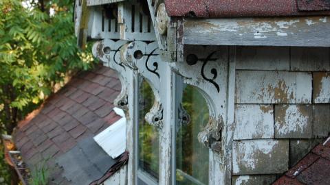 August 31, 2012 - DSC_0091.JPG