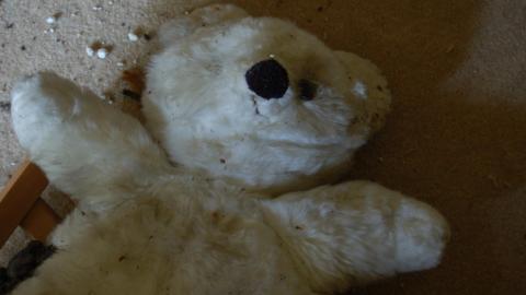 August 31, 2012 - DSC_0095.JPG