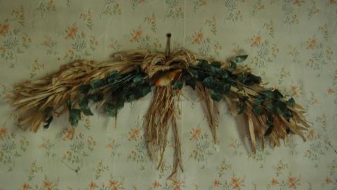 August 31, 2012 - DSC_0096.JPG