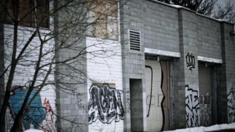 Exterior Shots - Westboro-Warehouse15.jpg