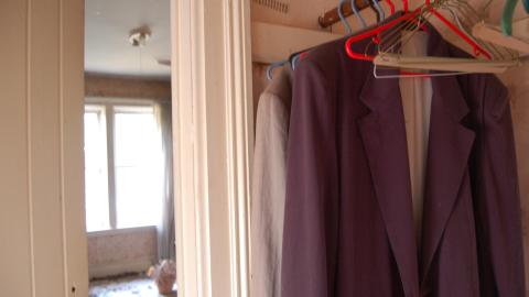 August 31, 2012 - DSC_0098.JPG