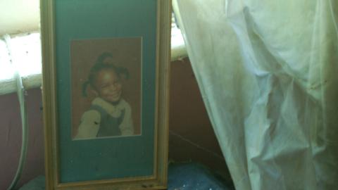 August 31, 2012 - DSC_0101.JPG