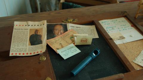 August 31, 2012 - DSC_0103.JPG