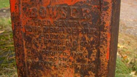 We All Love Coopers Falls - Coopers-Falls-Ghost-Town68.jpg