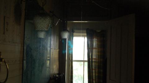 August 31, 2012 - DSC_0105.JPG