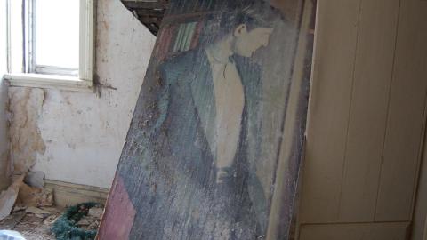 August 31, 2012 - DSC_0108.JPG