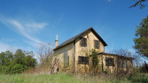 August 9th, 2012 - DSC_0075.JPG