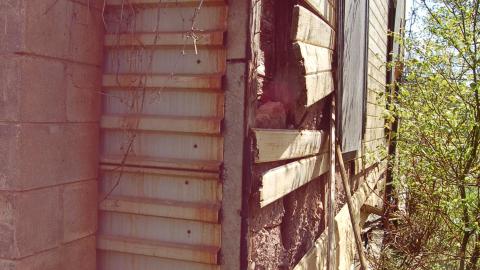 August 9th, 2012 - DSC_0079.JPG